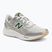 Pánske bežecké topánky New Balance Fresh Foam Arishi V4 raincloud