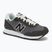 Pánske topánky New Balance 515's V3 grey