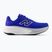 New Balance Fresh Foam More V6 blue gemstone pánska bežecká obuv