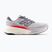 New Balance Fresh Foam More V6 grey matter pánska bežecká obuv