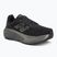 Pánske bežecké topánky New Balance Fresh Foam More V6 slate grey