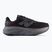 New Balance Fresh Foam More V6 slate grey pánska bežecká obuv