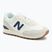 Pánske tenisky New Balance Classic 515's V3 nb 103 white