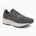 Pánske bežecké topánky New Balance Fresh Foam 520's V9 castlerock