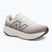 Pánske bežecké topánky New Balance Fresh Foam X 1080 v14 earth shadow