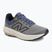 Pánske bežecké topánky New Balance Fresh Foam X 860 v14 slate grey