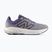 New Balance Fresh Foam X 860 v14 slate grey pánska bežecká obuv