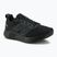 Pánske bežecké topánky New Balance Fresh Foam 460's V4 black