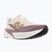 Women's running shoes New Balance FuelCell Rebel V5 angora