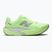 Pánske bežecké topánky New Balance FuelCell Rebel V5