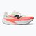 Pánska bežecká obuv New Balance FuelCell Rebel V5