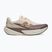 Pánske bežecké topánky New Balance FuelCell Rebel V5 angora