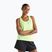 Dámske bežecké tričko New Balance Sport Essentials Tank afterglow
