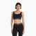 Fitness podprsenka New Balance AC Train black/white