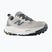 Pánske bežecké topánky New Balance Hierro Trek V9 grey matter/graphite