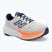 Pánske bežecké topánky   New Balance Fresh Foam More V6 reflection/blue oyster/tangerine heat