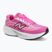 Pánske bežecké topánky   New Balance Aura Summer V1 pink heat/black