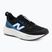 Topánky  New Balance 625's V1 black/blue bird/graphite