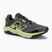 Pánske bežecké topánky   New Balance DynaSoft Nitrel V6 tornado/afterglow/faded black