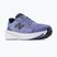 Pánske bežecké topánky   New Balance Fresh Foam 860's V15 fairweather blue/ navy