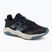 Pánske bežecké topánky   New Balance DynaSoft Nitrel V6 black/salt water/timberwolf