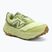 Pánske bežecké topánky New Balance Fresh Foam Hierro V9 afterglow/dark olivine