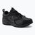 Topánky New Balance 408's V1 black/phantom bb