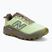 Pánske bežecké topánky New Balance Rebel Trail V1 afterglow/thunder brown