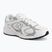 Topánky New Balance Classic 408's V1 metallic blue/alkaline green/Team Navy