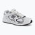 Topánky New Balance Classic 408's V1 103 white/natural indigo