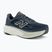 Pánske bežecké topánky   New Balance Fresh Foam More V6 graphite/vinte indigo/shipyard