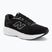 Pánske bežecké topánky   New Balance Fresh Foam 680's V9 black/faded black