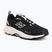 Dámske bežecké topánky  New Balance Fresh Foam 410's V9 black/sea salt/faded black