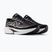 Pánske bežecké topánky   New Balance Aura Summer V1 faded black/ 103 white/black