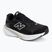 Pánske bežecké topánky   New Balance Fresh Foam 860's V15 black/ 103 white
