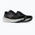 Pánske bežecké topánky   New Balance Fresh Foam 860's V15 black/ 103 white