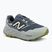Dámske bežecké topánky New Balance Fresh Foam X Hierro V9 shadow blue/black