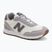 Dámske topánky New Balance Classic 515's V3 sea salt/truffle salt