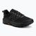 Dámske bežecké topánky  New Balance Rebel V1 black/black metallic