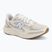 Dámske bežecké topánky New Balance Fresh Foam Arishi V4 sea salt/timberwolf/daybreak