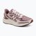 Dámske bežecké topánky New Balance Fresh Foam Arishi V4 pink salt/rosewood/sea salt