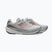 Dámske bežecké topánky  New Balance 1080's V15 103 white/pink heat/tangerine heat
