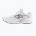 Dámske bežecké topánky New Balance Aura Summer V1 103 white/black/glint blue