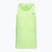 Pánske bežecké tričko New Balance Sport Essentials Singlet afterglow