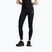 Dámske legíny New Balance Essential High Rise black