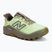 Dámske bežecké topánky  New Balance Rebel V1 afterglow/slate grey