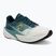 Pánske bežecké topánky   New Balance FuelCell Rebel V5 medusa green/faded teal