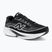 Pánske bežecké topánky New Balance Ellipse v1 faded black/ 103 white/black