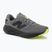 Pánske bežecké topánky   New Balance Fresh Foam Evoz V4 slate grey/castlerock/afterglow