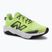 Dámske bežecké topánky New Balance Dynasoft Nitrel V6 afterglow/black/neptune grey